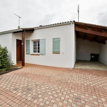 Villa Cornue *
